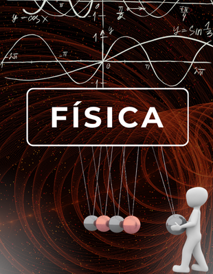 Curso de Física online | Mecánica, Energía y Óptica | Idappi