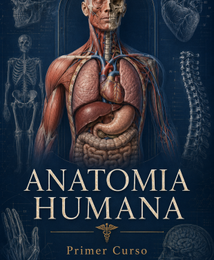 Anato Unamis 2