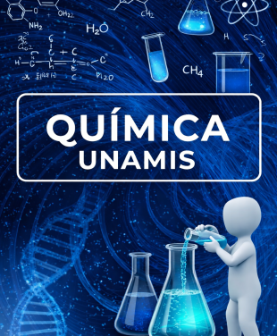 química unamis