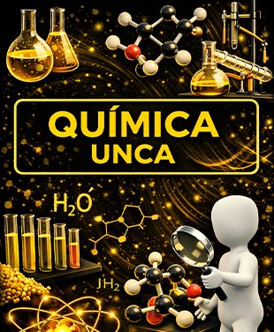 FONDO QUIMICA UNCA