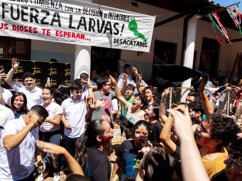 Imagen de WhatsApp 2025-10-14 a las 16.26.20_8806321e