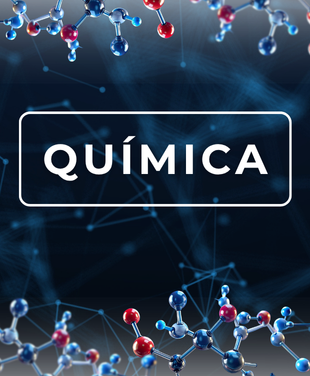 Título secundario (2)